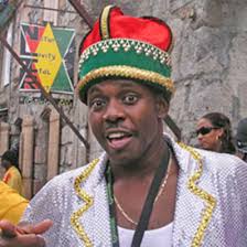 Dominica Calypso! Dominica Calypso Rules, Previous Winners and more