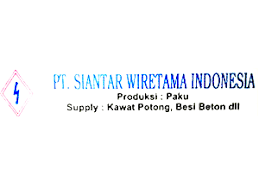 Loker bank loker bumn loker swasta loker pabrik. Lowongan Kerja Bagian Listrik Di Pt Siantar Wiretama Indonesia Semarang Gaji Memuaskan Portal Info Lowongan Kerja Di Semarang Jawa Tengah Terbaru 2021