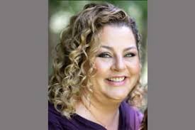 Establish a Jewel 2025