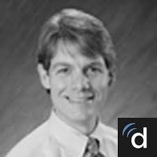 Robert Prust's Instagram, Twitter & Facebook