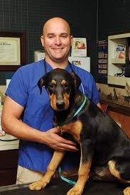 Check poison symptoms, diagnosis & treatments. Meridian Animal Clinic Meridian Mississippi 39307 About Us Dr Leslie Williams