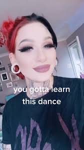 Scottish Comedy TikTok Dares and Laughter