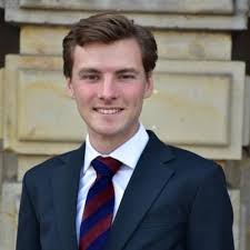 🎓 Double Master's Graduate!