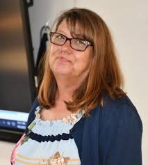 The tale of the CU History Club