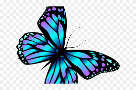 Funny animals is the soures of the,funny animal pics,funny animal photos,funny pictures of animals,cute funny animals,funny cartoon it has a good deal of practical and aesthetic qualities. Monarch Butterfly Cartoon Transparent Blue Monarch Butterfly Clipart 1106351 Pikpng