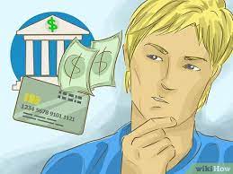 How To Start A Franchise With No Money - Wikihow