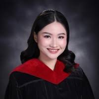 50+ "Danielle Enriquez" profiles