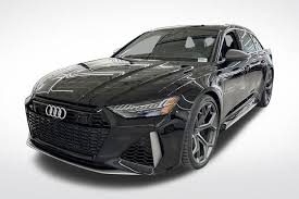 Image result for Mythos Black 2021 RS6