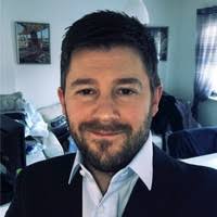 30+ "Chris Pucci" profiles