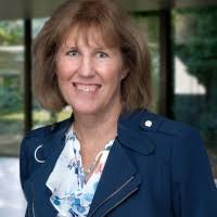 200+ "Albertson's" profiles