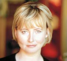 Susie Toth's Instagram, Twitter & Facebook