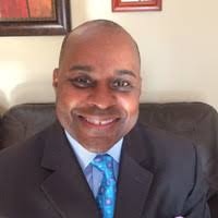 10+ "Tillett Jr" profiles