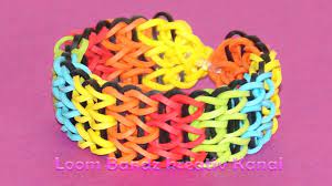 21:09 diy inspiration 26 078 просмотров. Loom Bandz Armband Knupfen Anleitung Deutsch Loom Armband Anleitung Armband Anleitung Anleitungen