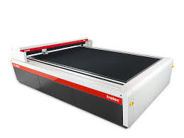 Powder coated vector cutting grid for laser engravers also known as vector cutting tables. Cutting Tables For Laser Cutters