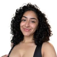 Domenic Lazzaro Email & Phone Number