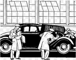 Vehicle Inspection Png Images Pngwing