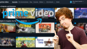 Or $0.00 with a prime membership. Praktische Tipps Fur Amazon Prime Video Kennen Sie Diese Funktionen Chip