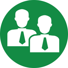 Visit our website to find a product that. Takaful