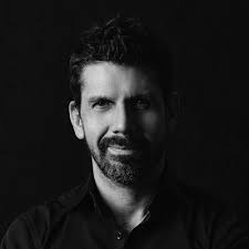 Leadership Tips: Foster Creative Strategy in Your Team