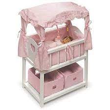 Baby Doll Crib Walmart Cheap Online