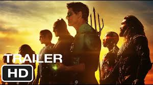 Home entertainment comes an all new animated movie based on the graphic novel justice league: Justice League 2 Darkseid War Teaser Trailer 2021 Dc Comics Youtube