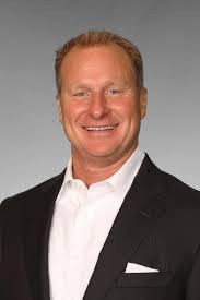 Devaughn James's Instagram, Twitter & Facebook