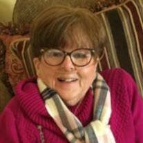 Rosemary Corbett's Instagram, Twitter & Facebook