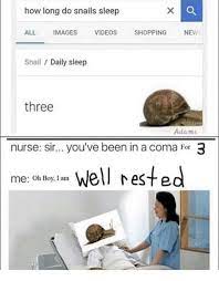 Pin By Vance Games On Hilarious Really Funny Memes Stupid Funny Memes Funny Memes