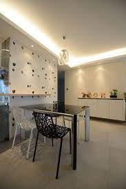 Modern Apartment 24 Modern Apartment Apartment Design Home Decor