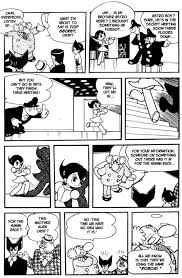 We did not find results for: Roboids Astro Boy Wiki Fandom
