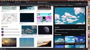Use images for your pc, laptop or phone. 7 Aesthetic Ways To Customize Your Macbook Custom Icons Video Dailymotion