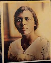 Reed Pryor's Instagram, Twitter & Facebook