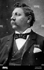 Ernst born Black and White Stock Photos & Images