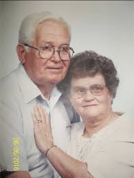 Raymond Jesse “Kep” Kephart (1927-2010)