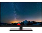 ThinkVision P27u-20 27-inch Monitor 62CBRAR6US - 62CBRAR6US Lenovo