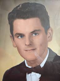 L'ÉCHO de COOKSHIRE-EATON et de ses environs