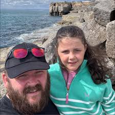 With 13 games remaining, how likely are Liverpool to be caught? And who has  the toughest run-in? 🤔