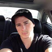 Wasatch Crossfit, 825 E Highway 193, Layton, UT 84041, US