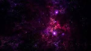 تحميل اجمل خلفيات كمبيوتر 4k hd wallpapers 1080p 2019 galaxy wallpaper star wallpaper kawaii wallpaper