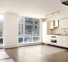 1283 howe street plan e vancouver bc v6z 1c1 1 bedroom apartment for rent for 2 250 month zumpe vancouver apartment luxury apartments apartments for rent