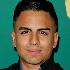 Watch Club de Cuervos