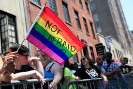We did not find results for: Straight Pride Parade Plans In Boston Started By Right Wing Group
