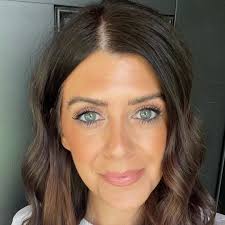 Any meal ideas for frozen alfredo sauce besides pasta?