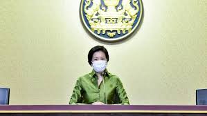May 17, 2021 · กรณีเป็นบุคคลทั่วไป หากจองผ่านหมอพร้อมไปแล้ว แต่ต้องกลับไปฉีดที่ภูมิลำเนา หากจะมาฉีดที่ม.รังสิต ขอให้ไปยกเลิกการ. à¸£ à¸à¸šà¸²à¸¥ à¸‚à¸­à¸›à¸£à¸°à¸Šà¸²à¸Šà¸™à¸­à¸¢ à¸²à¸ à¸‡à¸§à¸¥à¸ˆà¸­à¸‡à¸§ à¸„à¸‹ à¸™ à¸«à¸¥ à¸‡ à¸¨à¸šà¸„ à¸Šà¸°à¸¥à¸­ à¸«à¸¡à¸­à¸žà¸£ à¸­à¸¡
