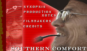 Welcome to Next Wave Films