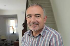 The 'space man' works his magic again