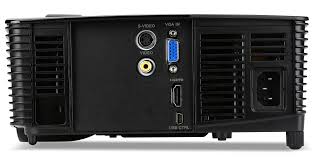 Use a mini displayport to vga adapter to connect the display to the thunderbolt port on your mac. Acer X113p Projector Download Instruction Manual Pdf