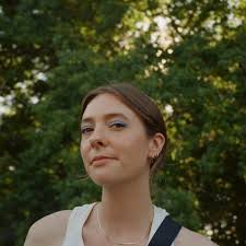 Meet The Empowering Artists Exhibiting At Hysterical