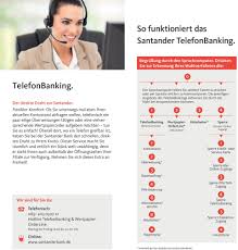 02161 9 06 01 20. Der Schnellste Weg Zu Ihrer Bank Onlinebanking Und Telefonbanking Pdf Kostenfreier Download