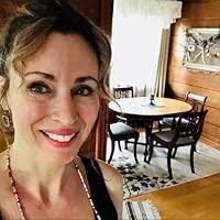 The Scarlet Harvest (Ovation, #1) by Kate Ashbrook